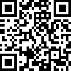 大航海面食经营物语