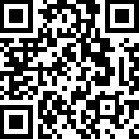 火柴人迷你战争策略布阵与资源解锁
