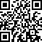 植物大战僵尸塔防策略中文版