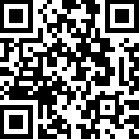 sand币安卓版安全交易平台