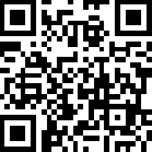 Chia钱包App下载与资产管理