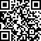 OKcoin交易所客户端功能详解
