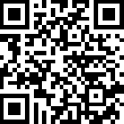 btok中文版数字货币社区平台