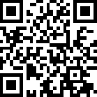 K豆钱包数字资产安全管理平台