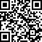 子弹冲击全武器畅玩