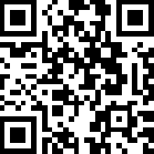 虎符交易所数字货币交易平台