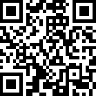 欧意交易所iOS版数字资产管理