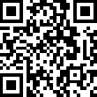 芝麻交易所数字资产一站式服务