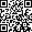 小狐狸钱包5.9.1版本安全便捷数字资产管理