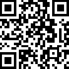 PiNetwork客户端高效管理数字资产