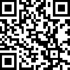 Synthetix去中心化交易平台核心优势