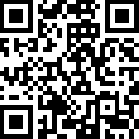 EOS钱包安全高效的数字资产管理工具
