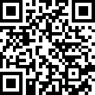 鸽子币App全球数字资产交易服务