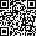 维卡币钱包OnePay数字资产管理方案