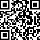 数字钱包安全下载与高效管理