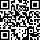 TP钱包安卓版安全交易平台