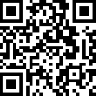 okpav钱包安全便捷的数字资产管理工具