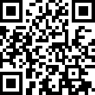 ok交易所2024安卓客户端安装包