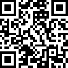 Theta数字钱包安全交易平台