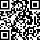 BitKeep手机钱包安全便捷交易服务