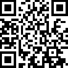 KAS挖矿收益预测工具