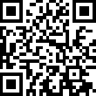 TRX交易所2024客户端下载