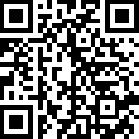 比特派钱包安卓版数字资产管理详解