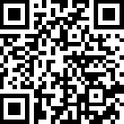 像素僵尸防御内置资源生存挑战