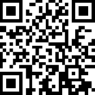 模拟山羊三无限金币修改器畅玩版下载