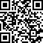 MXC交易所数字资产交易平台服务亮点