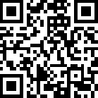 鹿哥模拟器魔性开放世界探索