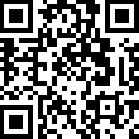 卡在墙中的少女手游完整汉化版上线