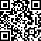 死神vs火影全角色对战版