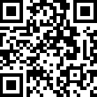 烹饪发烧友2024无限资源版