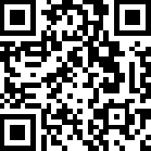 波西亚时光手游沙盒世界深度