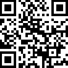 顽皮妹妹无限金币汉化版免费畅玩