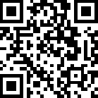 房东模拟器2024无限金币免广告畅玩