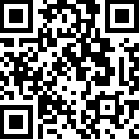 野人岛沙盒生存像素冒险新作