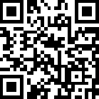 家族逆袭之路 经营与亲情的双重挑战