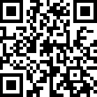 GNO钱包移动端安全交易平台