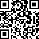 死神火影双IP联动格斗手游