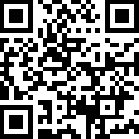 长途旅行自由驾驶畅游真实场景