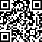 像素僵尸防御内置菜单版生存挑战