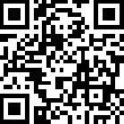 植物大战僵尸经典版安装与资源说明