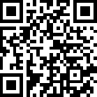 海岛奇兵前线国际服全新版本上线