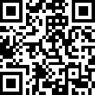 僵尸突围中文版末日逃生冒险手游