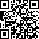 拉什拉力赛3中文畅玩版硬核竞速