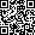 超能培训班经营秘籍全新版本上线
