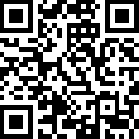 加查通用二次元装扮养成手游全新上线