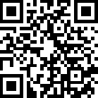 夺命侏罗纪手游狩猎与武器